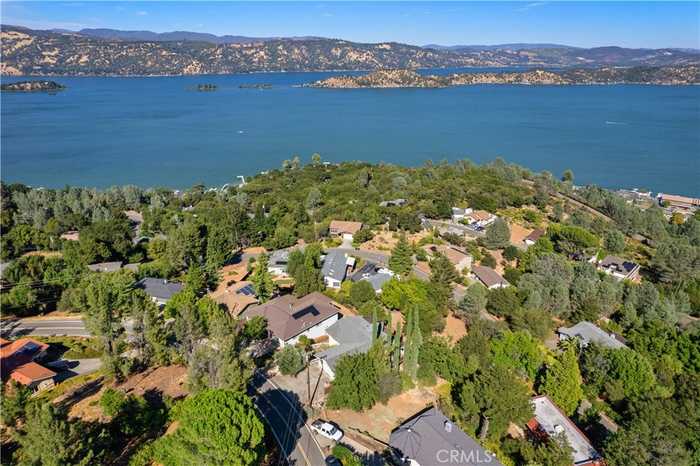 photo 68: 3584 Knob Cone Drive, Kelseyville CA 95451