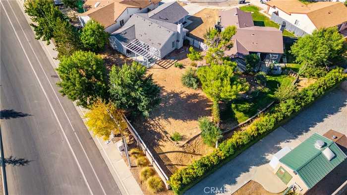 photo 28: 203 Meadowbrook Court, Tehachapi CA 93561