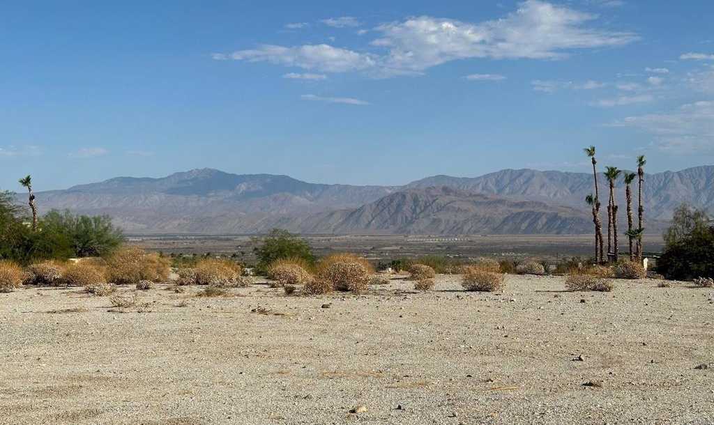 photo 3: Ironwood Lane, Borrego Springs CA 92004