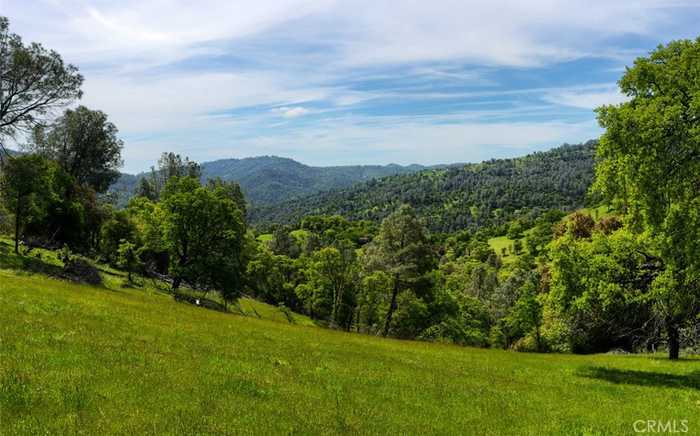 photo 2: 237 Acres White Rock Road, Mariposa CA 95338