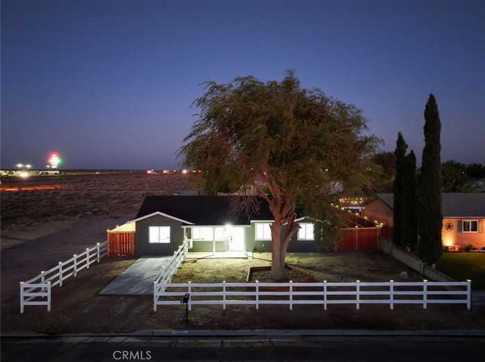 photo 2: 12688 Esther Street, Boron CA 93516