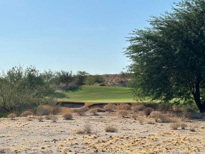 photo 1: Roadrunner Drive, Borrego Springs CA 92004