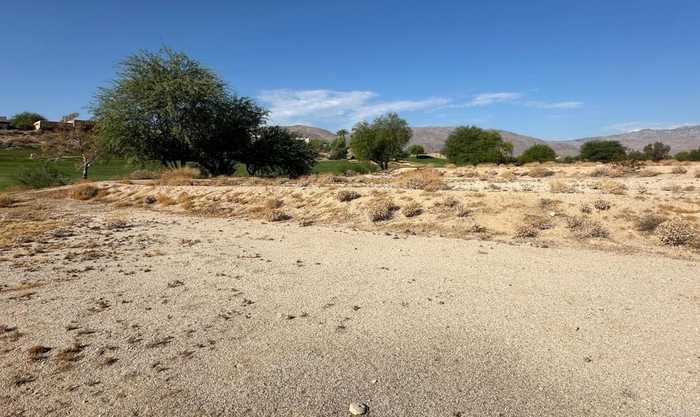 photo 2: Roadrunner Drive, Borrego Springs CA 92004