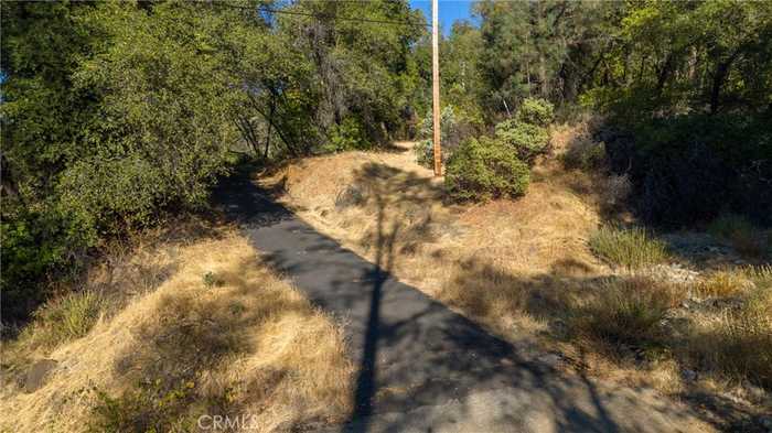 photo 21: 5217 Harris Hills Road, Chico CA 95928