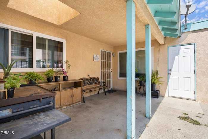 photo 62: 221 Chester Way, Oxnard CA 93033