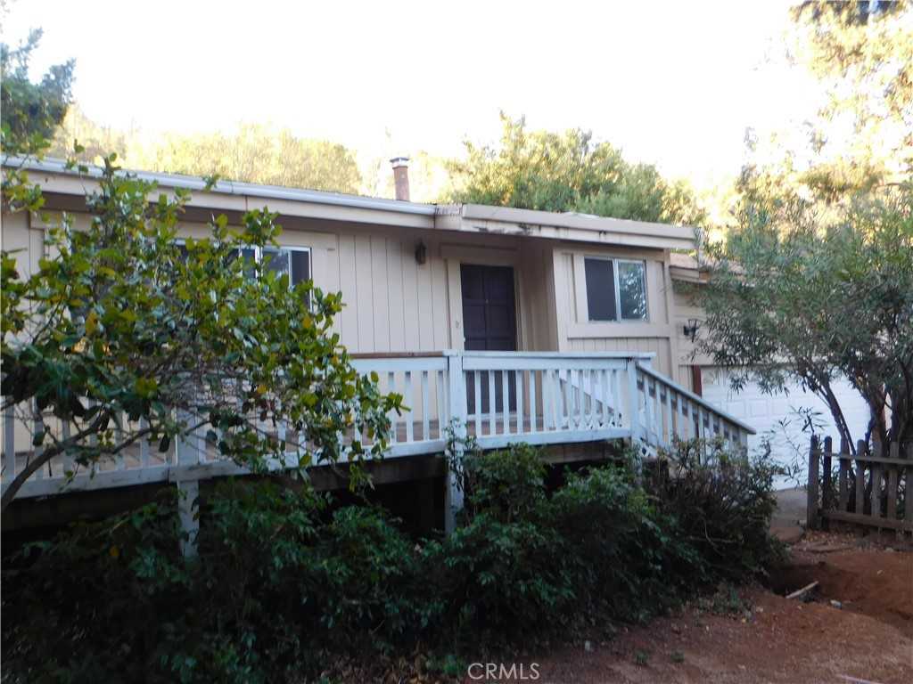 photo 1: 7288 Evergreen Drive, Kelseyville CA 95451