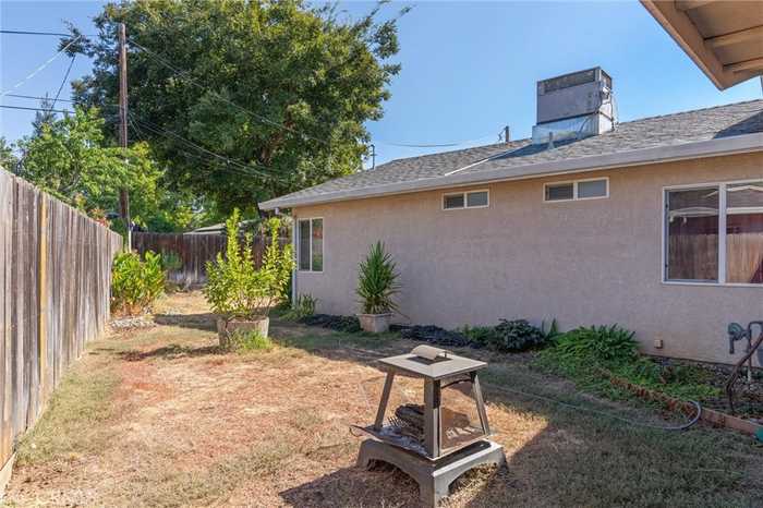 photo 31: 1780 Modoc Drive, Chico CA 95928