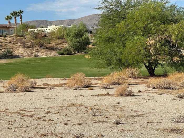 photo 1: Roadrunner Drive, Borrego Springs CA 92004