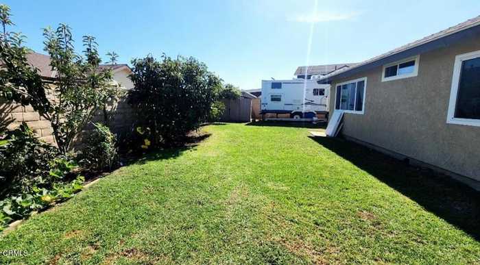 photo 8: 2410 Earhart Court, Oxnard CA 93033