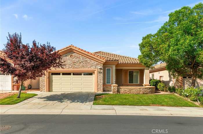 photo 2: 5387 Breckenridge Avenue, Banning CA 92220