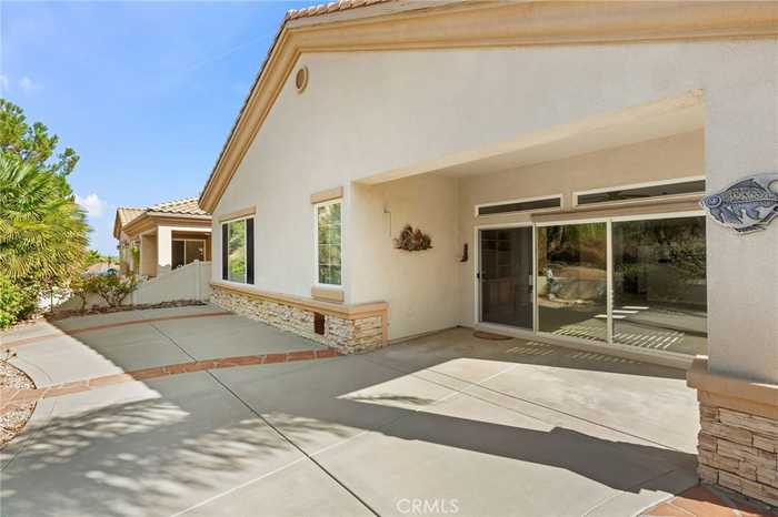 photo 28: 5387 Breckenridge Avenue, Banning CA 92220