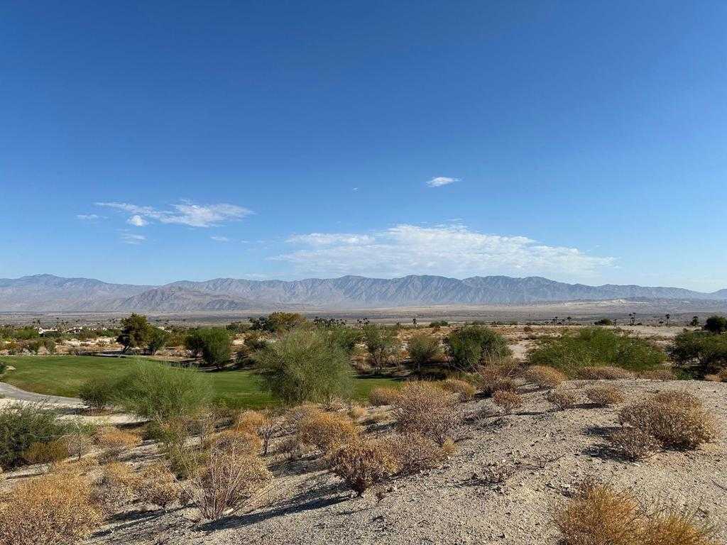 photo 1: Rams Hill Drive, Borrego Springs CA 92004