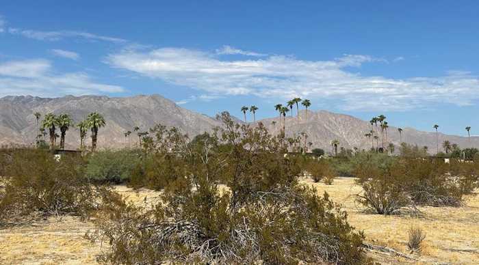 photo 4: Club Circle, Borrego Springs CA 92004