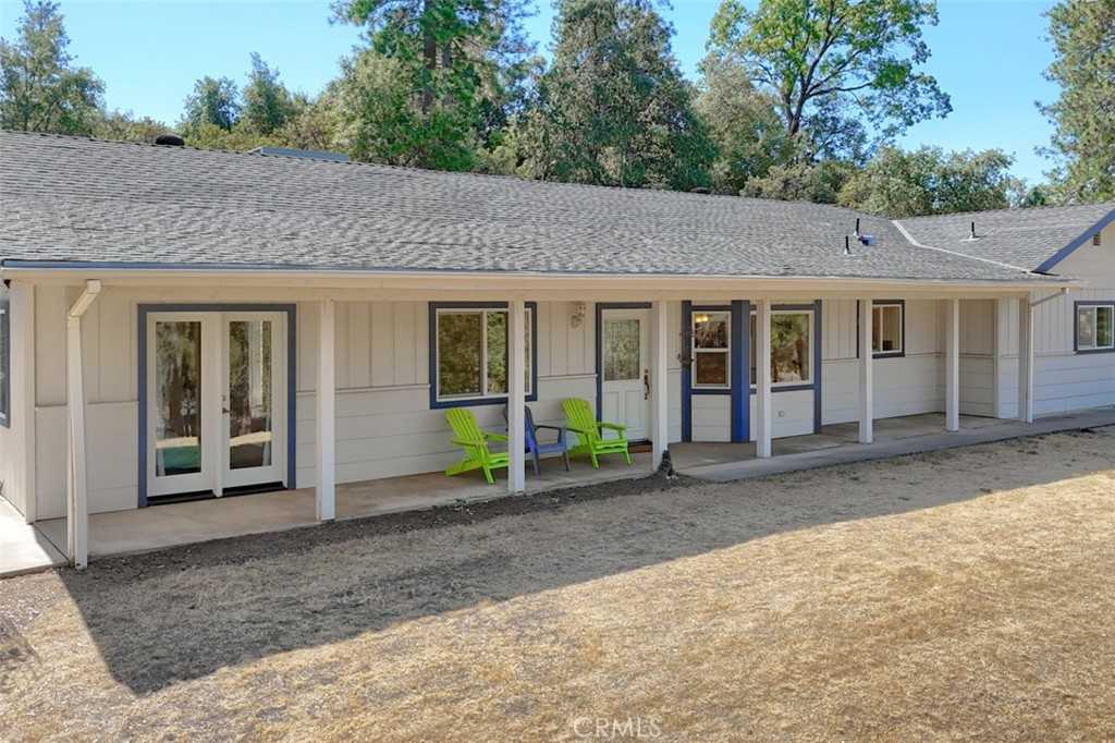 photo 3: 5869 Meadow Lane, Mariposa CA 95338