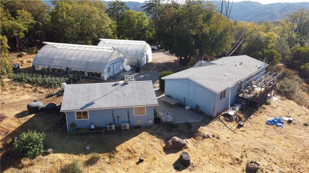 photo 1: 11322 Bottle Rock Road, Kelseyville CA 95451