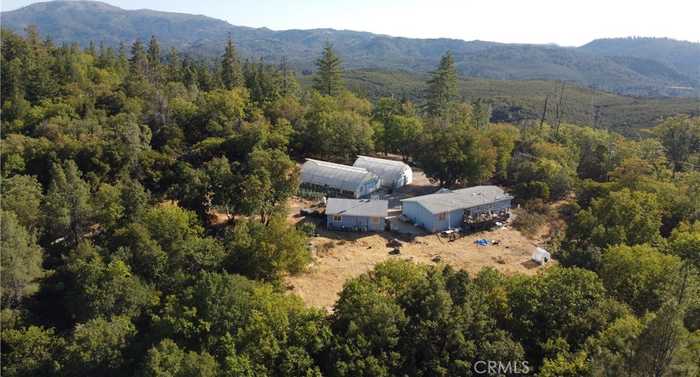 photo 2: 11322 Bottle Rock Road, Kelseyville CA 95451