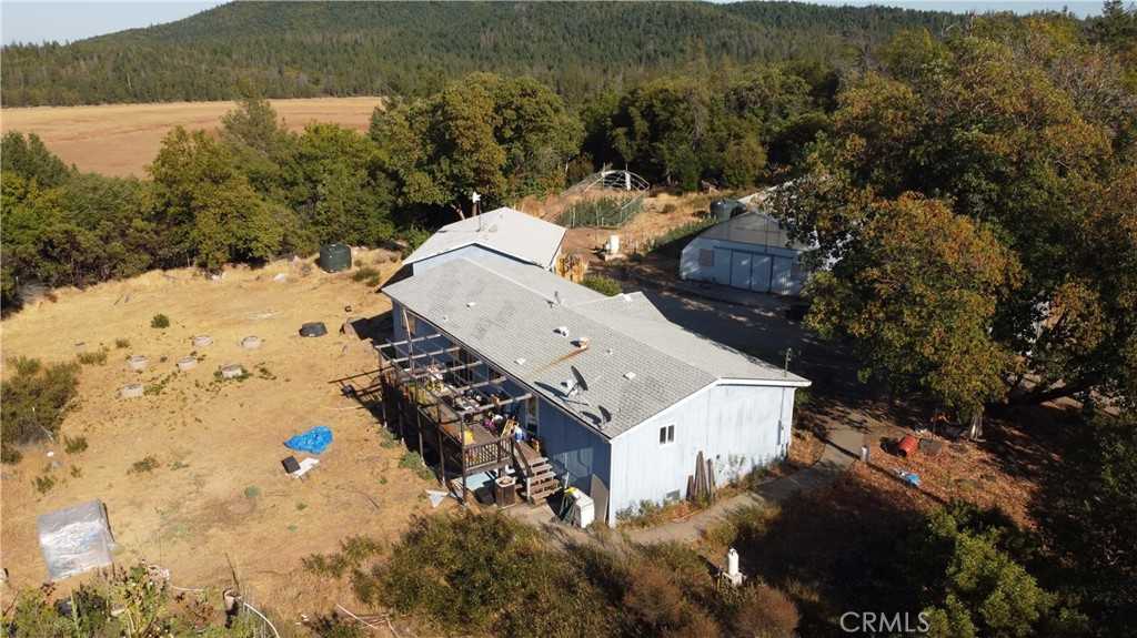 photo 3: 11322 Bottle Rock Road, Kelseyville CA 95451