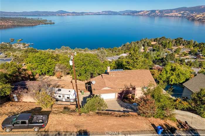 photo 60: 2957 Marina View Drive, Kelseyville CA 95451