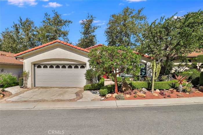 photo 1: 6613 San Como Lane, Camarillo CA 93012