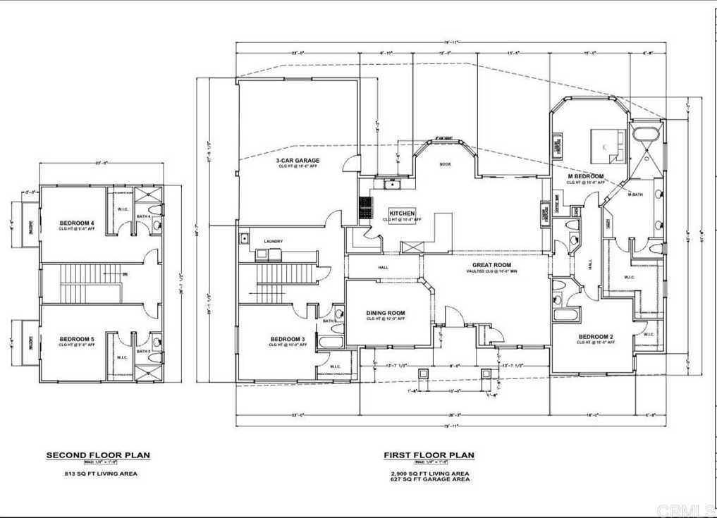 photo 2: 15157 Huntington Court, Poway CA 92064