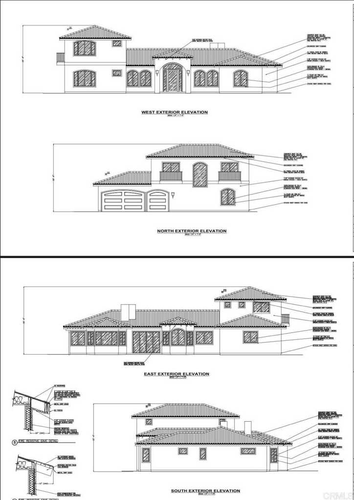 photo 3: 15157 Huntington Court, Poway CA 92064