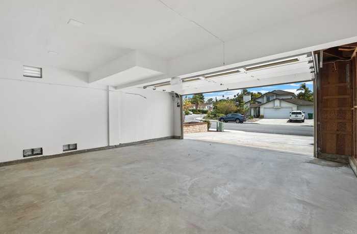 photo 33: 5248 Sandalwood Place, Oceanside CA 92056