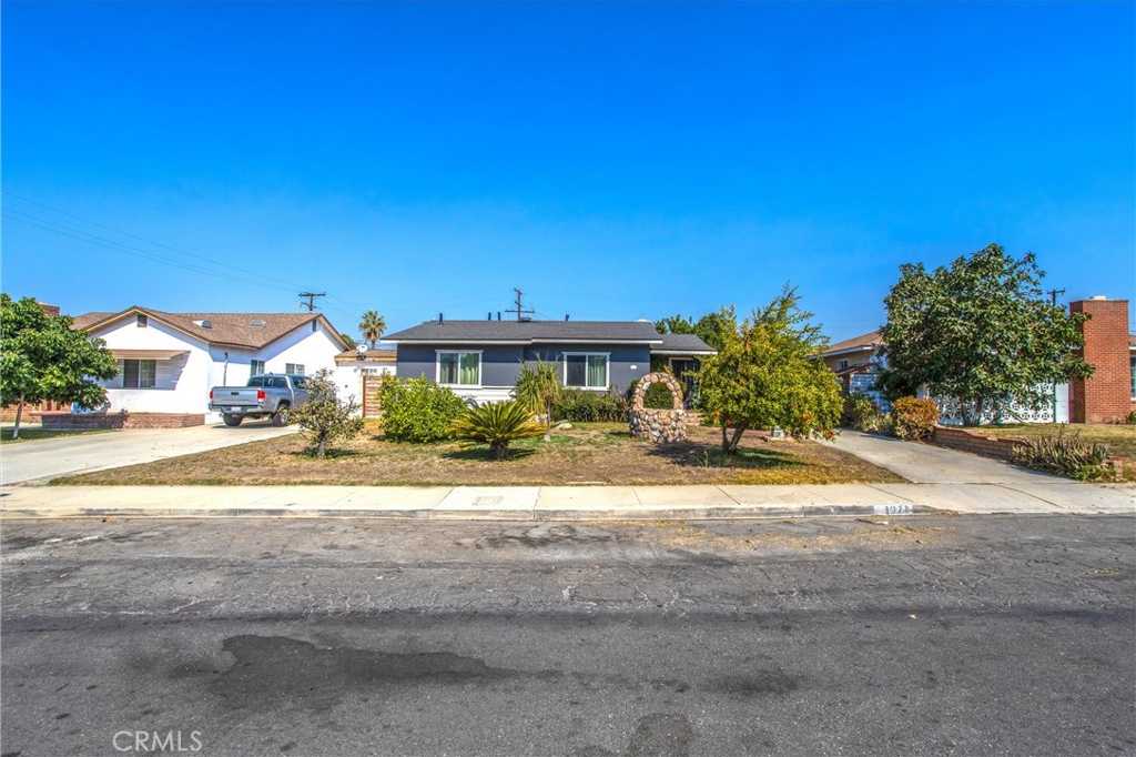 photo 3: 1071 Ashport Street, Pomona CA 91768