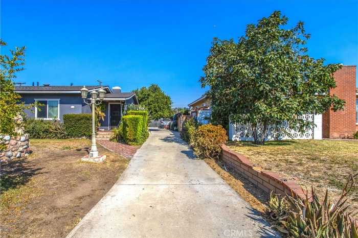 photo 30: 1071 Ashport Street, Pomona CA 91768