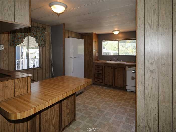 photo 39: 5701 Live Oak Unit 47, Kelseyville CA 95451