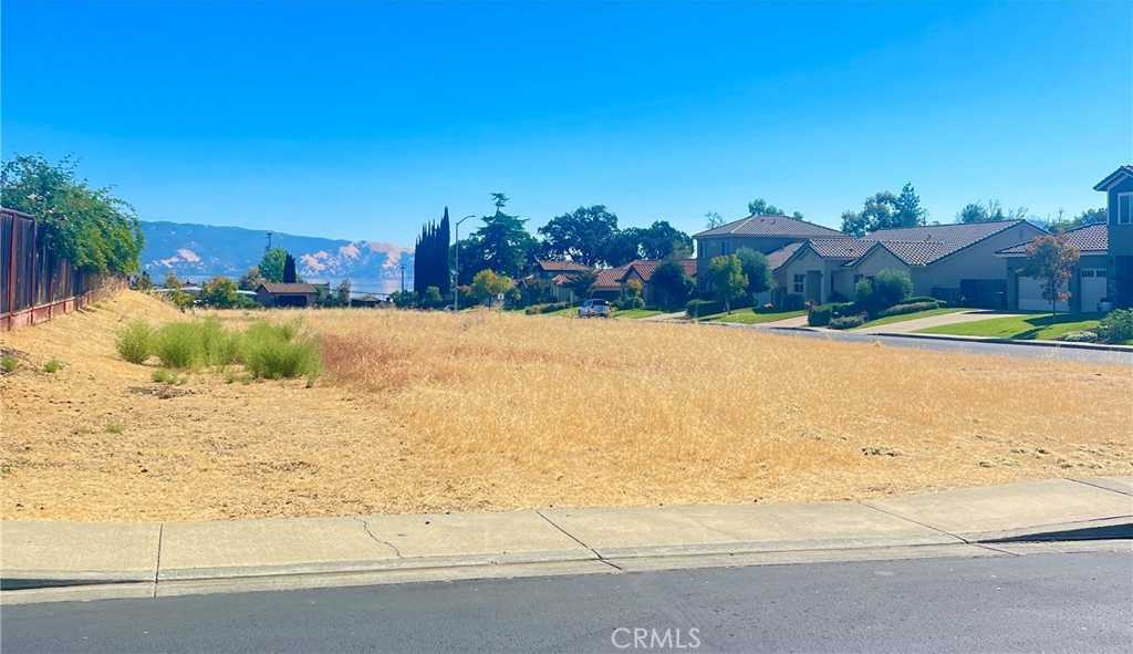 photo 2: 252 Katie Court, Lakeport CA 95453