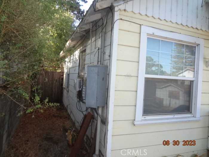 photo 16: 14023 Konocti Street, Clearlake CA 95422