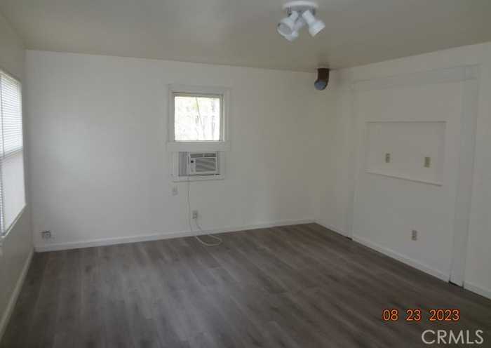 photo 2: 14023 Konocti Street, Clearlake CA 95422