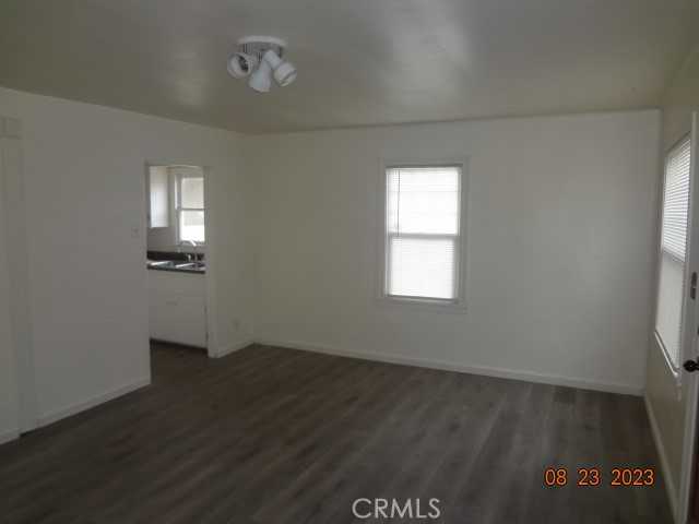 photo 3: 14023 Konocti Street, Clearlake CA 95422