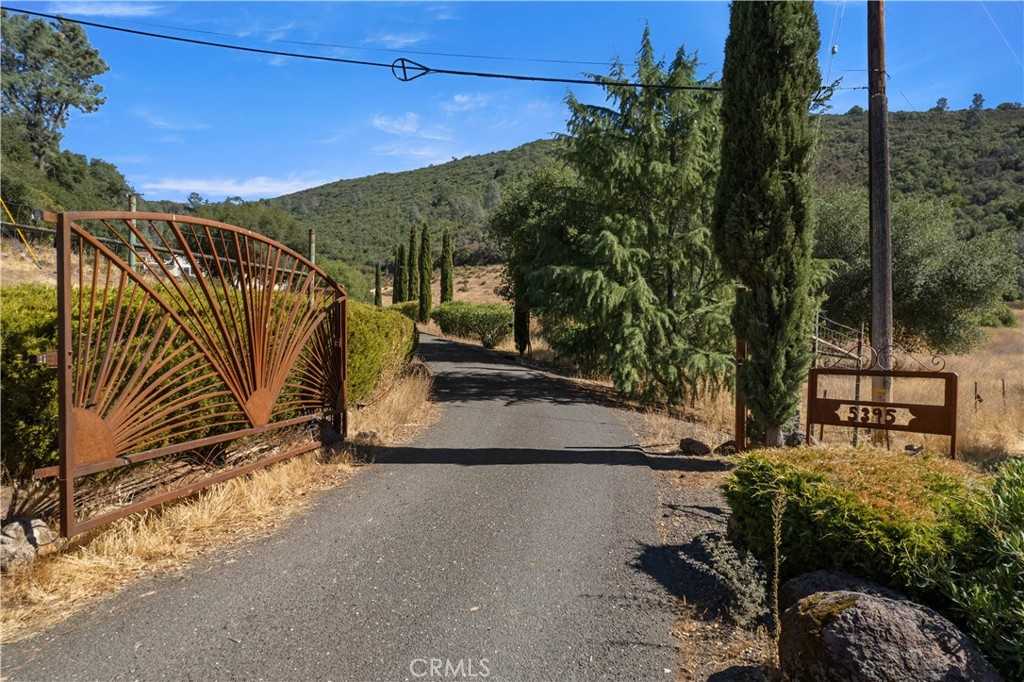 photo 3: 5395 Konocti Road, Kelseyville CA 95451