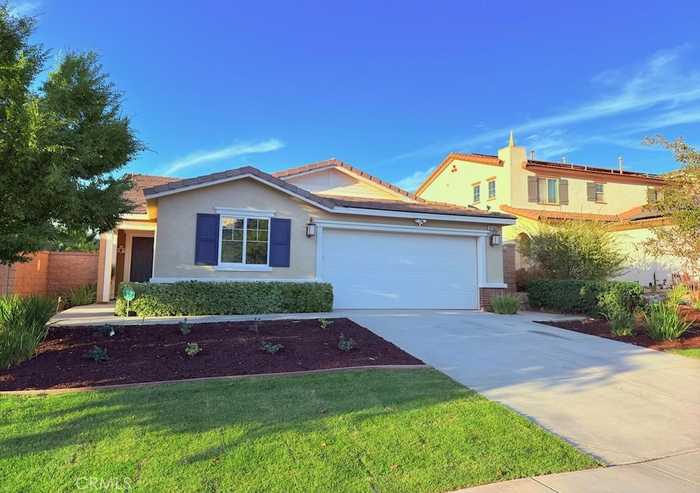 photo 4: 35142 Sorrel Lane, Lake Elsinore CA 92532