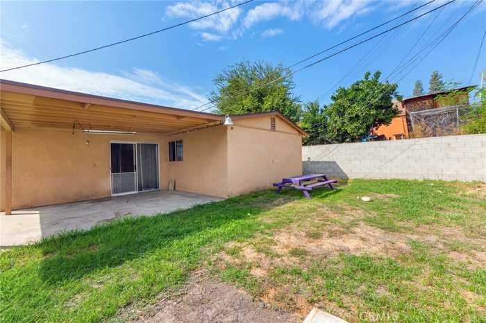 photo 19: 17413 Boulay Street, La Puente CA 91744