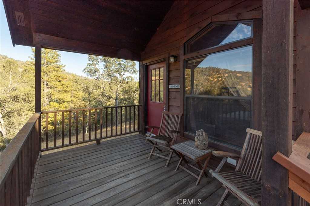 photo 3: 5502 Paddy Hill Road, Mariposa CA 95338