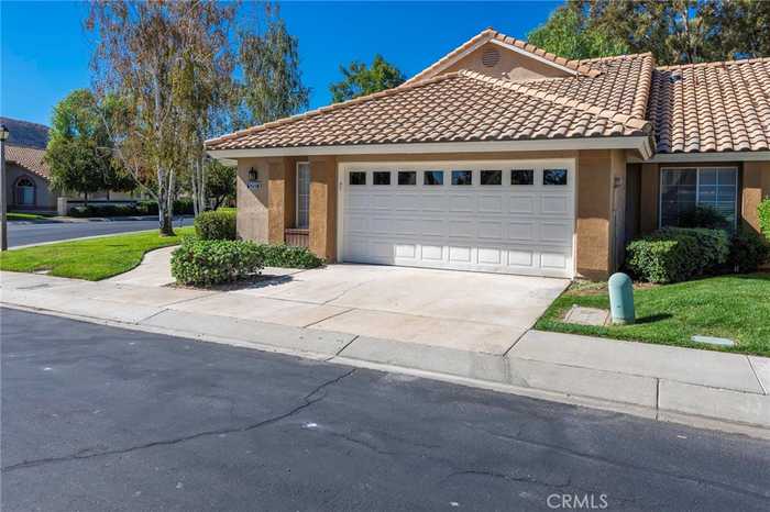 photo 2: 1297 Hogan Avenue, Banning CA 92220