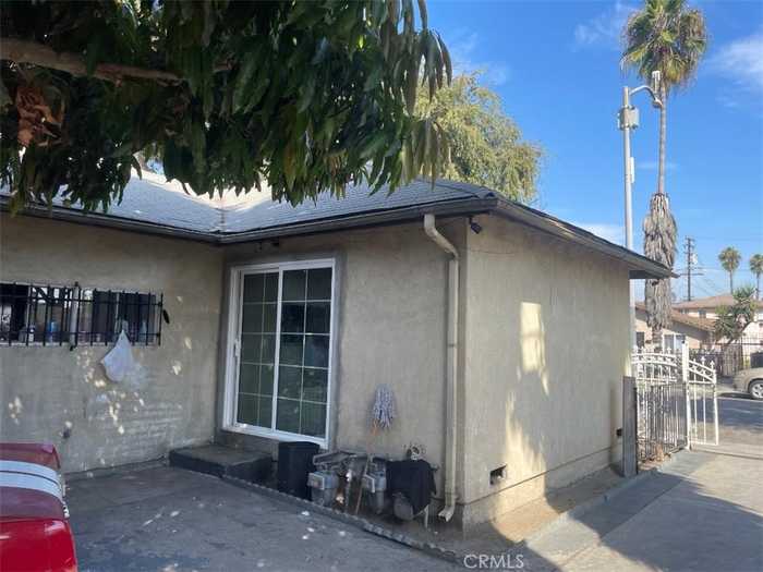 photo 5: 7117 Malabar Street, Huntington Park CA 90255