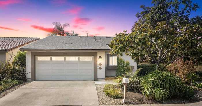 photo 1: 3520 N Sundown Ln, Oceanside CA 92056