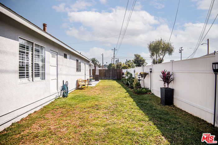 photo 17: 16550 Kelwood Street, La Puente CA 91744