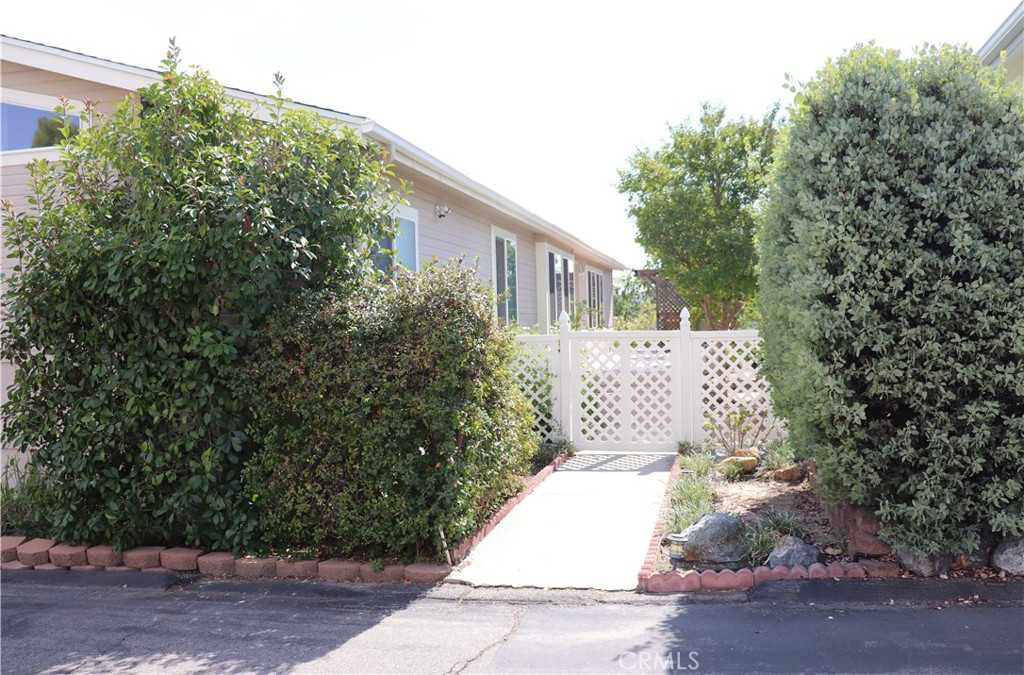 photo 2: 35109 136 Highway 79 Unit 135, Warner Springs CA 92086