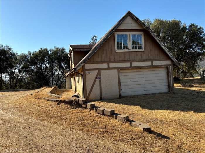 photo 2: 4546 Quail Court, Mariposa CA 95338