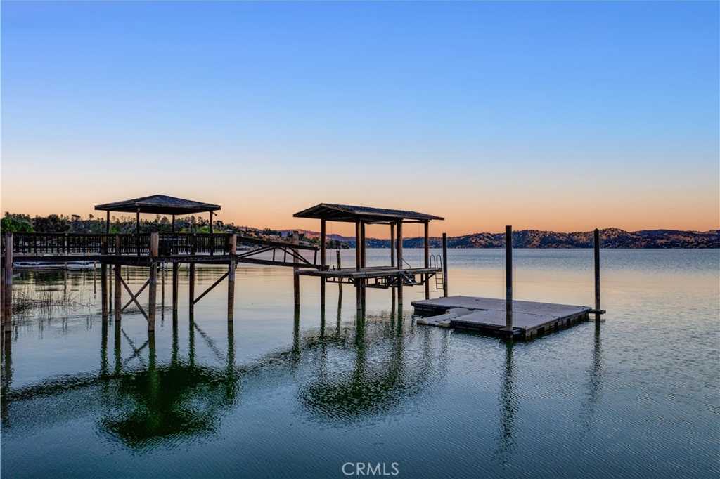 photo 2: 8958 Soda Bay Road, Kelseyville CA 95451