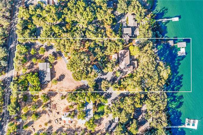 photo 33: 8958 Soda Bay Road, Kelseyville CA 95451