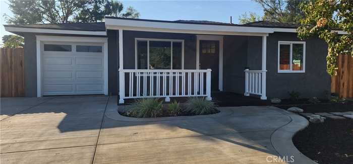 photo 1: 5818 Tyler Street, Riverside CA 92503