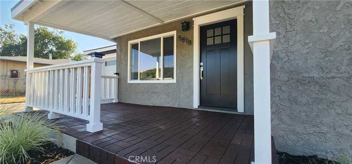 photo 2: 5818 Tyler Street, Riverside CA 92503