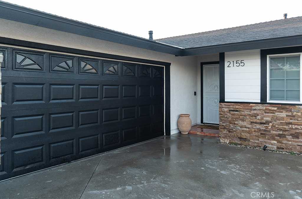 photo 2: 2155 Hancock Place, Oxnard CA 93033