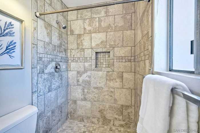 photo 38: 14534 Scarboro St, Poway CA 92064