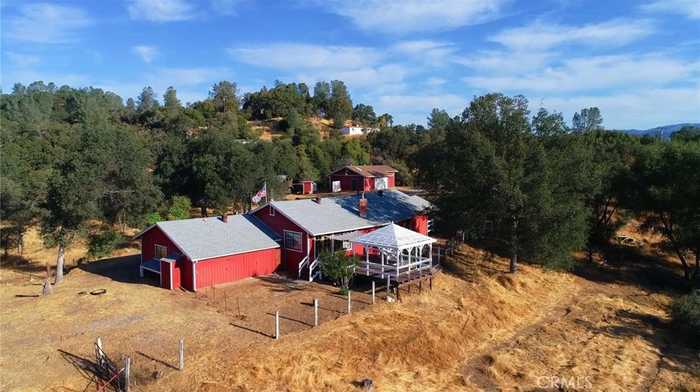 photo 57: 4253 Woodview Ln., Mariposa CA 95338